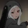 Abby - @abby_blume - TikTok