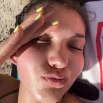 Abby🤍 - @abby_blumert - Instagram