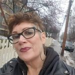 Abby B.  Blum - @abbyb.blum - Instagram