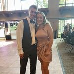 Abby Blum - @_abby_blum - Instagram