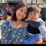 Abby Blum - Facebook