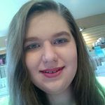 Abby Blum - @bluebelle.bliss - Instagram