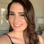 Abby Blum - Facebook