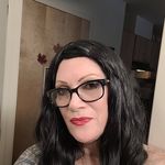 Abby Blum - @blum.abbyb - Instagram