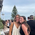 Abby Blum - Facebook