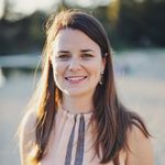 Abby Blum - @abbyrblum - Instagram