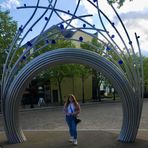 Abby Blum - Facebook