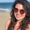 Abby Blum - @abbyblum0 - TikTok