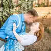 Abby Blum - @_fill.in.cool.alias_ - TikTok