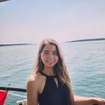 Abby Blum - Facebook