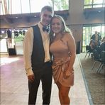 Abby Blum - Facebook