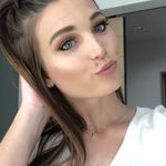 Abby Blum - @makeupby_abbs_ - Instagram