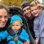 Abby Blum Levi - @atblevi - Instagram