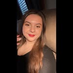 Abby Blume - @abbyblume - Instagram