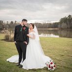 Abby Blume Yon - Facebook