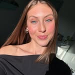 Abby Blumling - @abbyblumling - Instagram