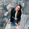 Abby Rosenblum - @abbyrosenblum - TikTok