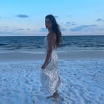 Abby-Sue Blum - @abbysueblum - Instagram