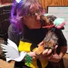 abbyblum - @abbyblum - TikTok