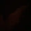 abbyblum - @abbyblum19 - TikTok
