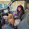 abbyblum - @abbyblum222 - TikTok