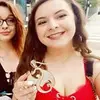 abbyblume - @abbyblume0 - TikTok