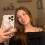 abigail - @abby.blumberg - Instagram