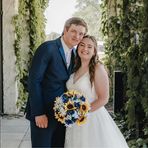 Abigail Blum - Facebook