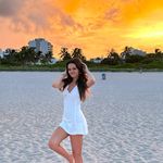 abby - @abby.blumenthal - Instagram
