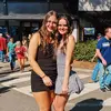 abby - @abby.blumenthal - TikTok