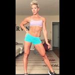Abby Blumenthal - @blumenthalcolour - Instagram