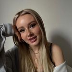 Abby Blumenthal - @blumenthal5344 - Instagram