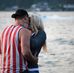 Abby Blumenthal - Facebook