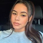 Abby Blumenthal - @blumenthal_abby - Instagram