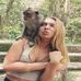 Abigail Blumenthal - Facebook