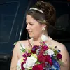 amyblumenthal325 - @amyblumenthal325 - TikTok