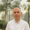 Avi Blumenthal - @aviblumenthal - TikTok