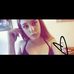 Abbey Blystone - Facebook