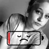 Abbey Blystone  - @abbeyyy.rosee - TikTok