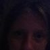 Abby Blystone - Facebook