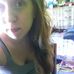 Abby Blystone - Facebook
