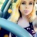 Abby Blystone - Facebook