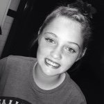 Abigail Blystone - @abby.blystone.12 - Instagram