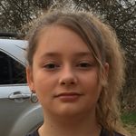 @abby_blythe_2009 - Instagram