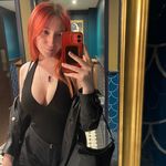Abby Blythe - @abbyblxthe - Instagram