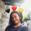 Abby Blythe - @31777311785 - TikTok