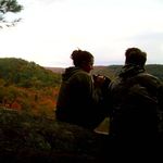 Abby Blythe - @alifeintheforest - Instagram
