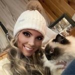 Abby Blythe Miller - @abbyblythe - Instagram