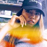 Abby Nicollide Blythe Parrocha - @abbynicollide - Instagram
