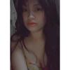 @abbyblythe - @abbyblythe.1021 - TikTok